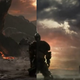 Illustration for article titled emDark Souls/em Allegedly Ripped Off By Popular Korean Game